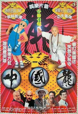 免费aa毛片